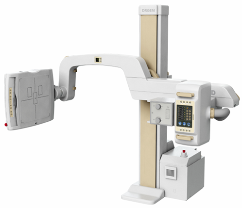 DRGEM1