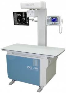 DRGEM6