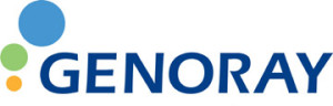 GENORAY_CI-s