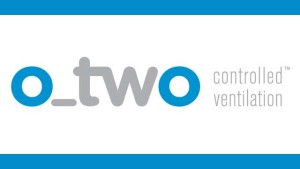 O-Two