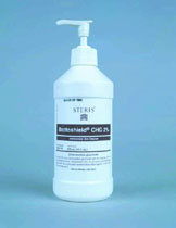 bactosheild2pc