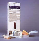 bactoshield1