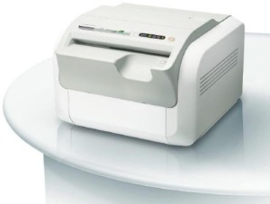 fuji3