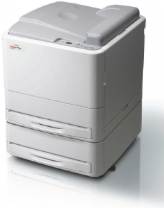 fuji5