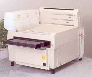 fuji7
