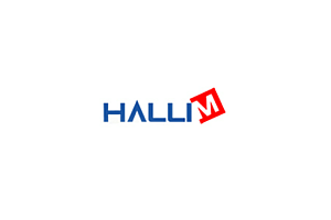 hallim