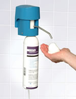 hand_sanitiser2