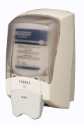 skincleanser