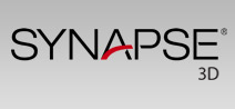 synapse_3d_fuji