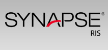 synapse_ris_fuji